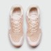 Кроссовки Nike Renew Ride 3 Cream White Wmns