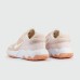 Кроссовки Nike Renew Ride 3 Cream White Wmns