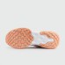 Кроссовки Nike Renew Ride 3 Cream White Wmns