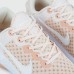 Кроссовки Nike Renew Ride 3 Cream White Wmns