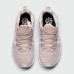 Кроссовки Nike Free Run 5.0 Next Nature Pink / White - арт. f-25407