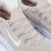 Кроссовки Nike Free Run 5.0 Next Nature Pink / White - арт. f-25407