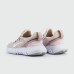 Кроссовки Nike Free Run 5.0 Next Nature Pink / White - арт. f-25407