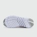 Кроссовки Nike Free Run 5.0 Next Nature Pink / White - арт. f-25407