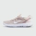 Кроссовки Nike Free Run 5.0 Next Nature Pink / White - арт. f-25407