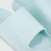 Сланцы Nike Calm Slide Blue - арт. f-25408