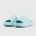 Сланцы Nike Calm Slide Blue - арт. f-25408