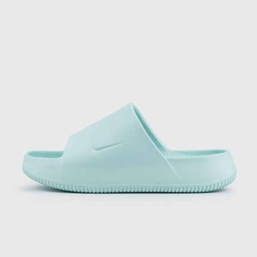 Сланцы Nike Calm Slide Blue - арт. f-25408