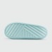 Сланцы Nike Calm Slide Blue - арт. f-25408