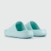 Сланцы Nike Calm Slide Blue - арт. f-25408