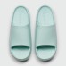 Сланцы Nike Calm Slide Blue - арт. f-25408