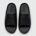 Сланцы Nike Calm Slide Black