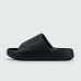 Сланцы Nike Calm Slide Black