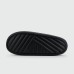 Сланцы Nike Calm Slide Black