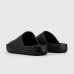 Сланцы Nike Calm Slide Black