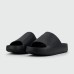 Сланцы Nike Calm Slide Black