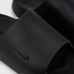 Сланцы Nike Calm Slide Black