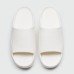 Сланцы Nike Calm Slide White