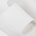 Сланцы Nike Calm Slide White
