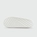 Сланцы Nike Calm Slide White