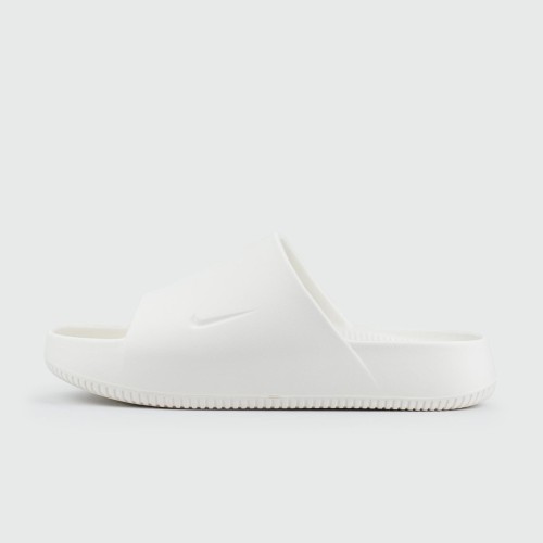 Сланцы Nike Calm Slide White Wmns - арт. f-25412