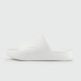 Сланцы Nike Calm Slide White Wmns - арт. f-25412