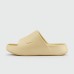 Сланцы Nike Calm Slide Beige Wmns - арт. f-25413