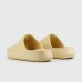 Сланцы Nike Calm Slide Beige Wmns - арт. f-25413