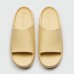 Сланцы Nike Calm Slide Beige Wmns - арт. f-25413