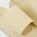 Сланцы Nike Calm Slide Beige Wmns - арт. f-25413