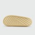 Сланцы Nike Calm Slide Beige Wmns - арт. f-25413
