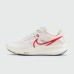 Кроссовки Nike Air Zoom Pegasus 39 White Red - арт. f-25414