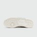 Кроссовки Adidas Forum Low Wmns White / Colors new