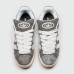 Кроссовки Adidas Campus 00s Grey / Gum Suede Wmns - арт. f-25420