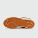 Кроссовки Adidas Campus 00s Grey / Gum Suede Wmns - арт. f-25420