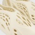 Кроссовки Yeezy Foam Beige