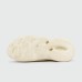 Кроссовки Yeezy Foam Beige