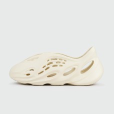 Кроссовки Yeezy Foam Beige