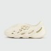 Кроссовки Yeezy Foam Beige
