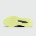 Кроссовки Asics Gel-Kinsei Max Grey Yellow