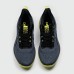 Кроссовки Asics Gel-Kinsei Max Grey Yellow