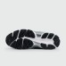 Кроссовки Asics Gel-NYC Grey White new