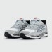 Кроссовки Asics Gel-NYC Grey White new