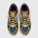 Кроссовки Asics Gel-Kahana 8 Olive Navy Blue