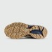 Кроссовки Asics Gel-Kahana 8 Olive Navy Blue