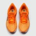 Кроссовки HOKA ONE ONE Challenger ATR 7 Orange Wmns
