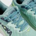 Кроссовки HOKA ONE ONE Challenger ATR 7 Terq. Yellow Wmns
