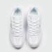 Кроссовки New Balance 530 Wmns Trp.White