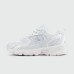 Кроссовки New Balance 530 Wmns Trp.White