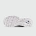 Кроссовки New Balance 530 Wmns Trp.White